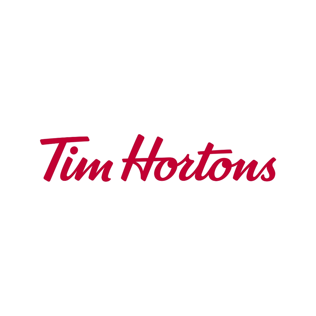 TC - Tim Hortons Sponsorship