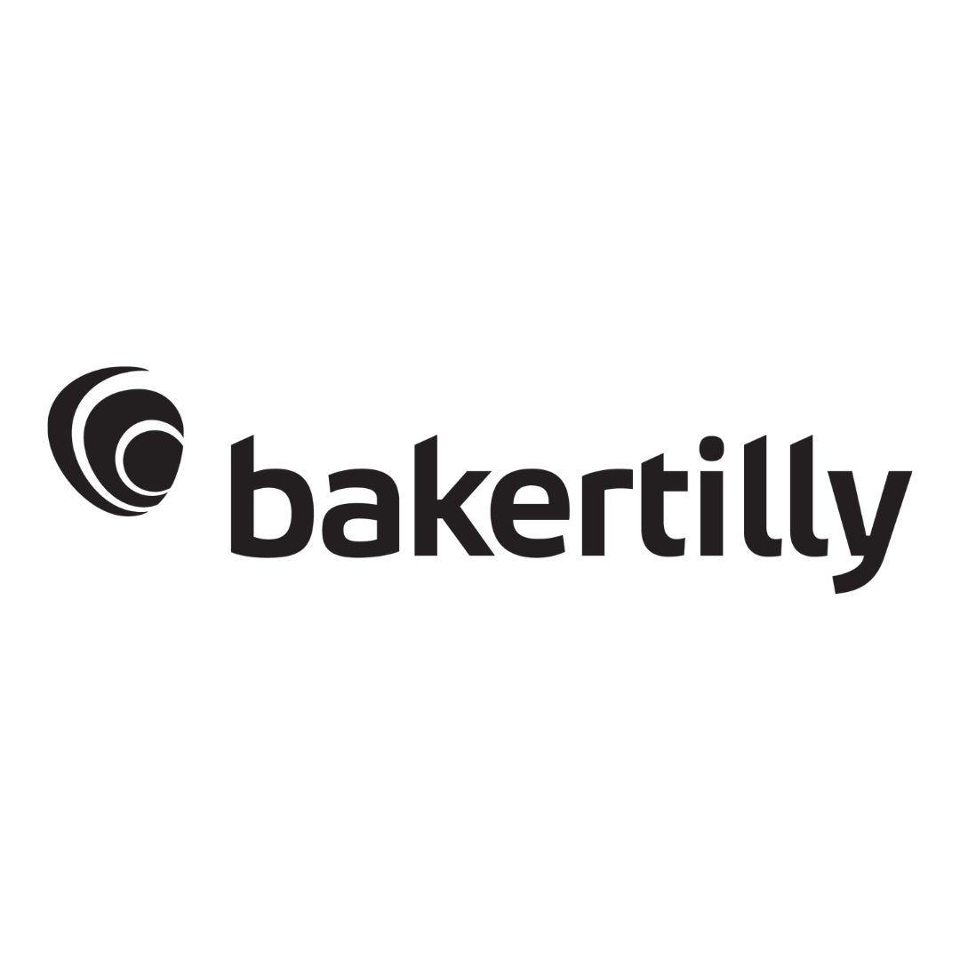 TC - Bakertilly Sponsorship