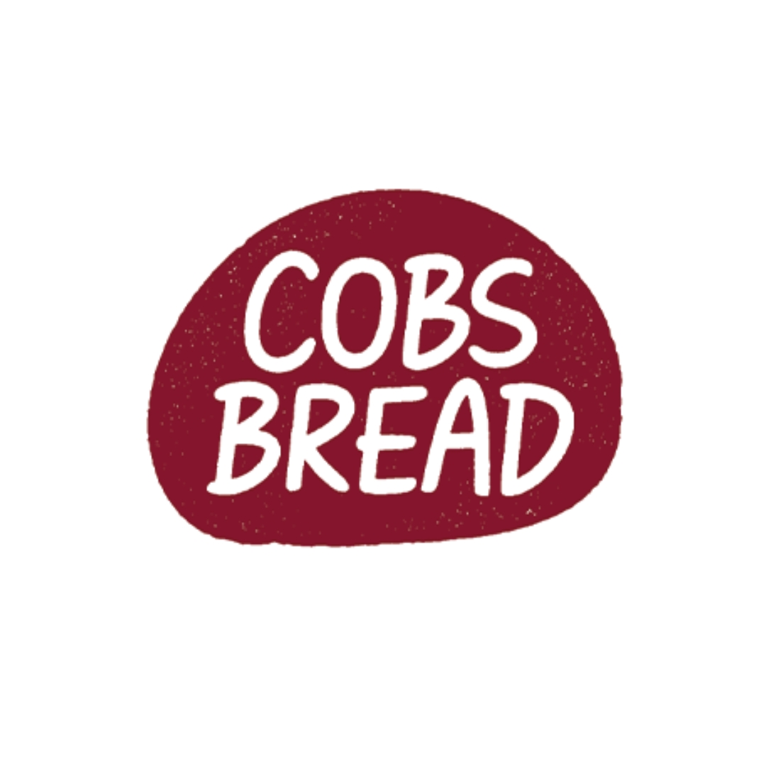 TC - Cobs Bread Sponsorship