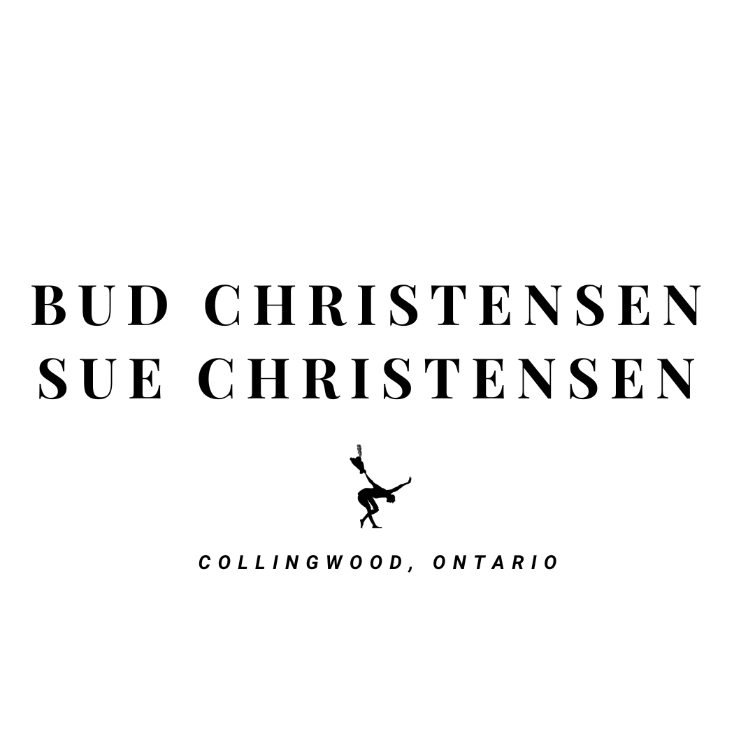 TC - Christensen Sponsorship