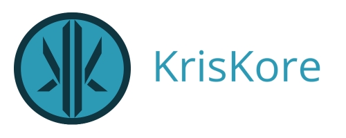 Kriskore