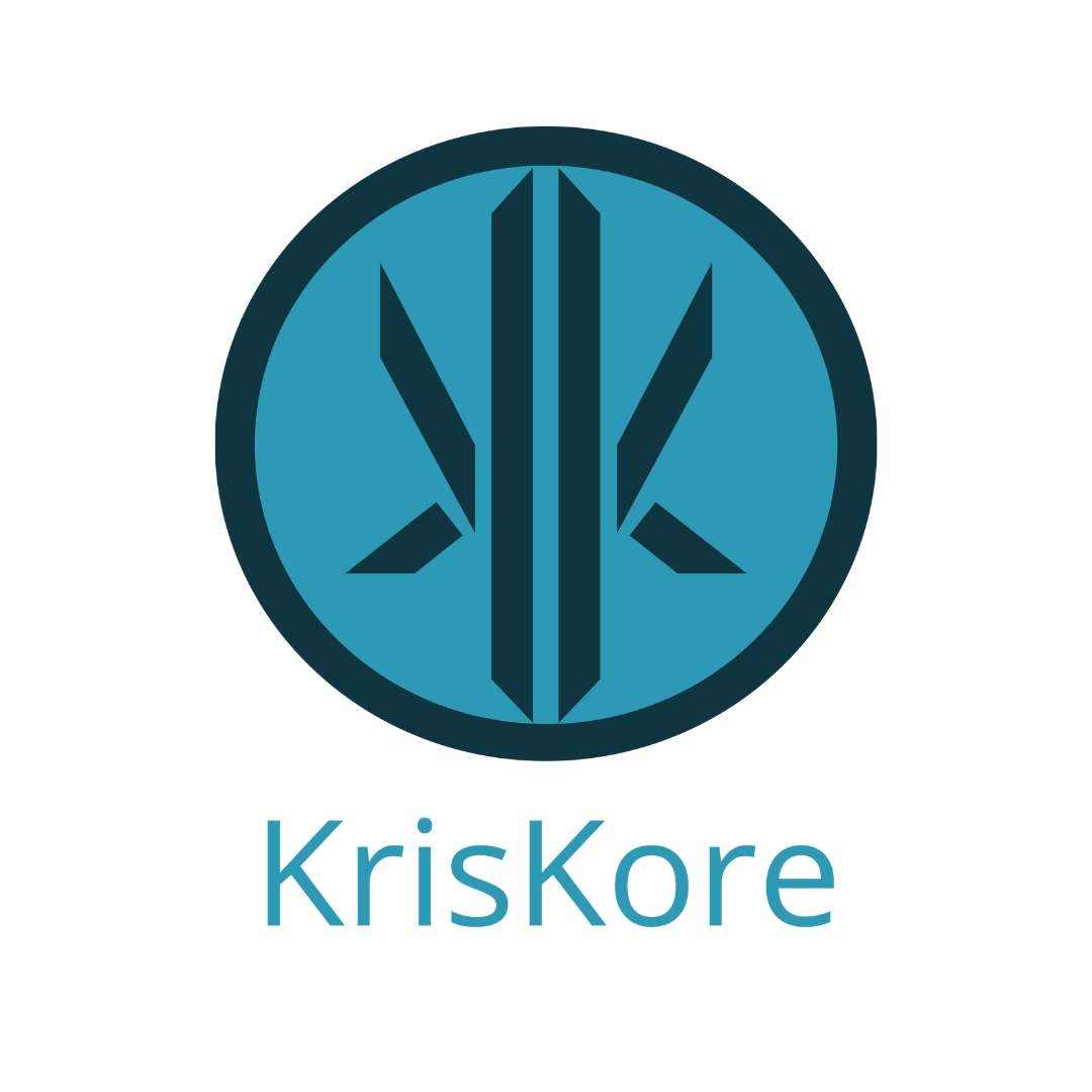 kriskore