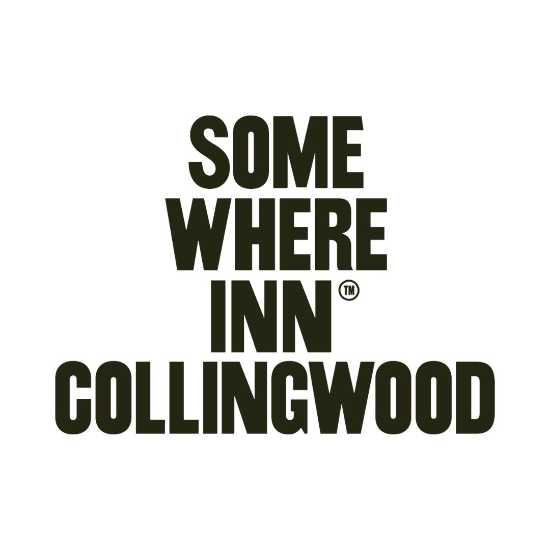 Somewhere Inn Collingwood