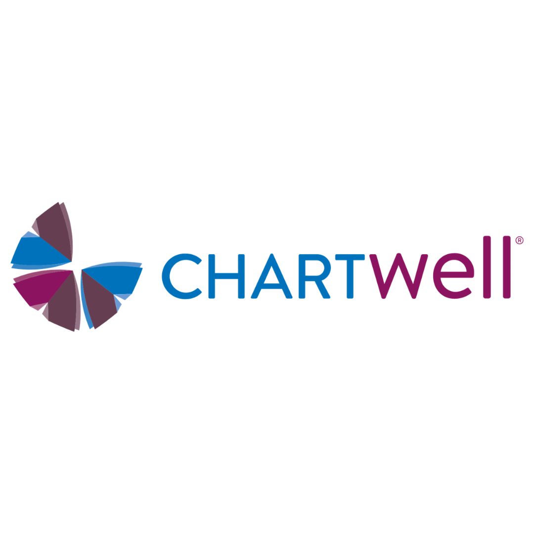 Chartwell
