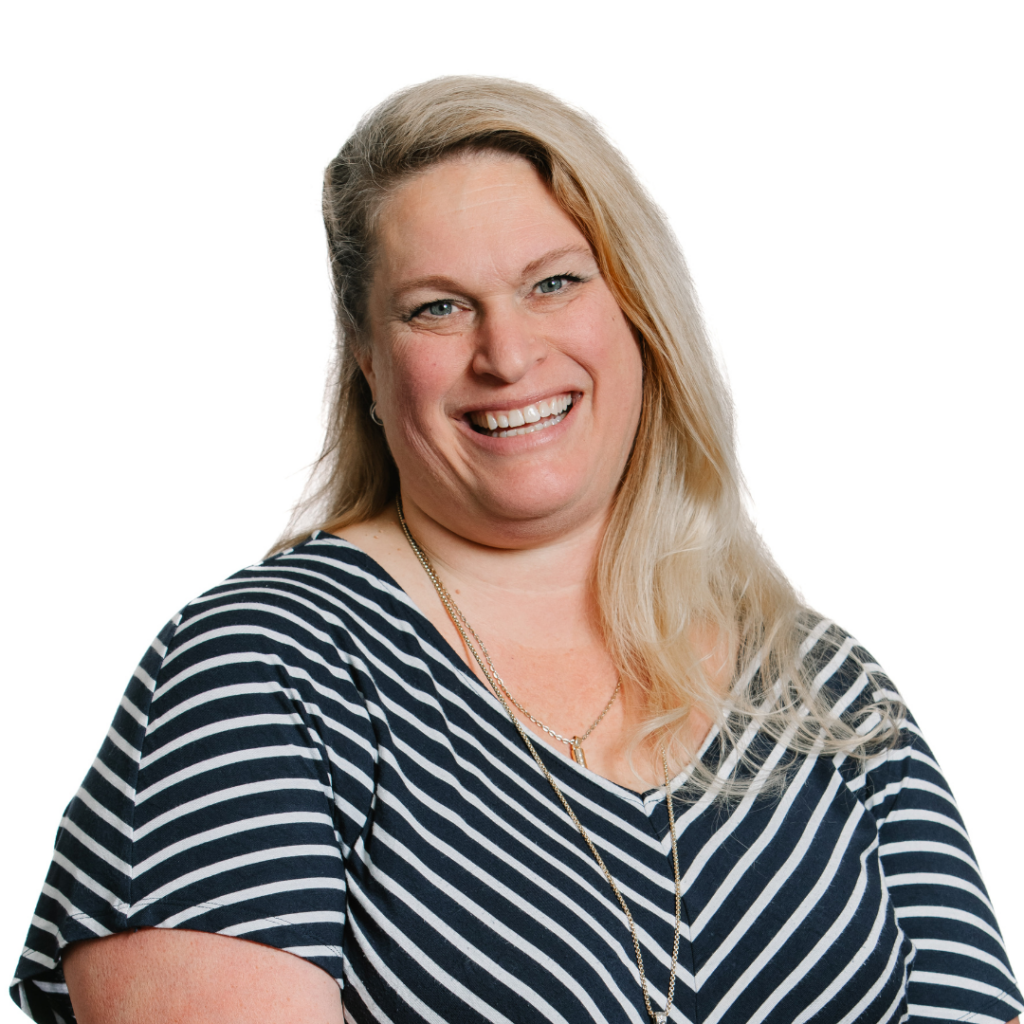 Kerstin Henke