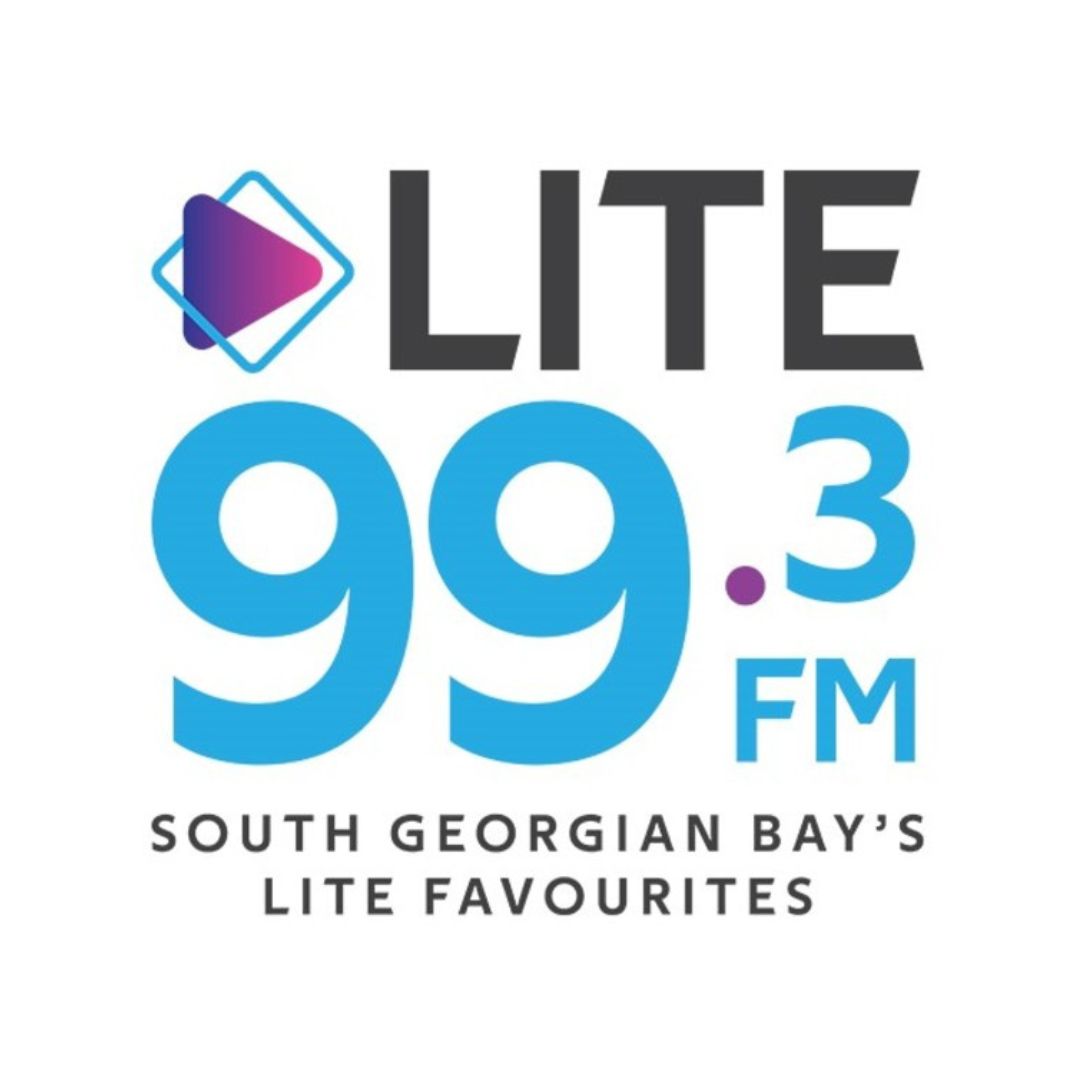 Lite FM SGB