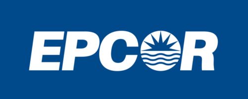 Theatre Collingwood Season Sponsor Epcor