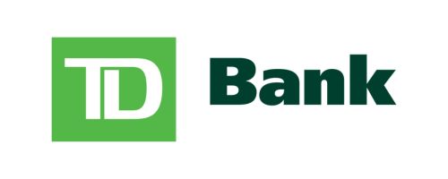 Theatre Collingwood Season Sponsor TD Banks
