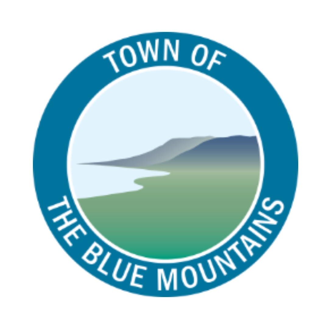 Town of Blue Mountains