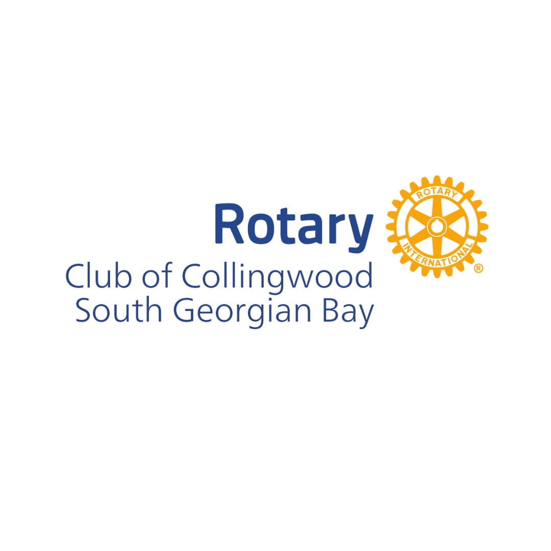 Rotary Club of Collingwood and South Georgian Bay