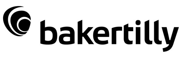 Porchside Festival Sponsor - Bakertilly