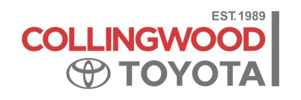 Porchside Festival Sponsor - Collingwood Toyota