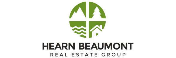 Porchside Festival Sponsor - Hearn Beaumont