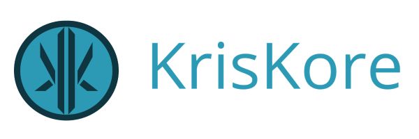 Porchside Festival Sponsor - KrisKore