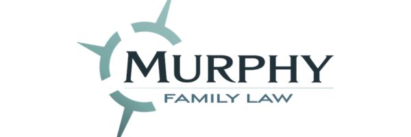 Porchside Festival Sponsor - Murphy Family Law