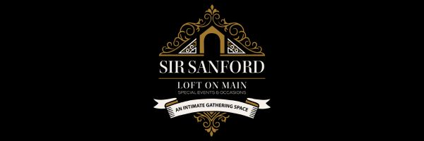 Porchside Festival Sponsor - Sir Sanford Loft