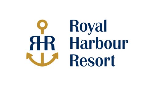 Theatre Collingwood Dine & Stay Royal Harbour Resort